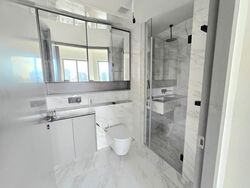 The Landmark (D3), Condominium #534895711